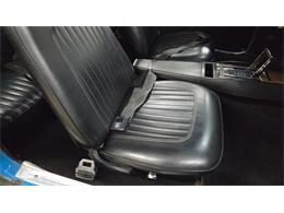 1968 Chevrolet Camaro (CC-2101637) for sale in Mankato, Minnesota