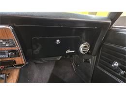 1968 Chevrolet Camaro (CC-2101637) for sale in Mankato, Minnesota
