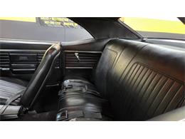 1968 Chevrolet Camaro (CC-2101637) for sale in Mankato, Minnesota