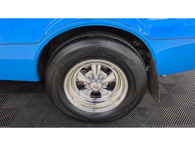1968 Chevrolet Camaro (CC-2101637) for sale in Mankato, Minnesota