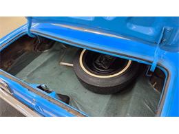 1968 Chevrolet Camaro (CC-2101637) for sale in Mankato, Minnesota