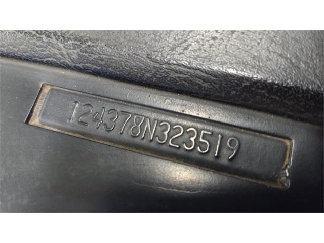 1968 Chevrolet Camaro (CC-2101637) for sale in Mankato, Minnesota