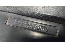 1968 Chevrolet Camaro (CC-2101637) for sale in Mankato, Minnesota