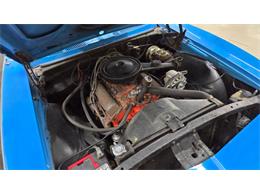 1968 Chevrolet Camaro (CC-2101637) for sale in Mankato, Minnesota