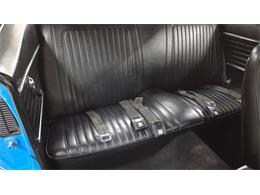 1968 Chevrolet Camaro (CC-2101637) for sale in Mankato, Minnesota