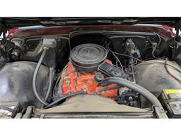 1967 Chevrolet C20 (CC-2101638) for sale in Mankato, Minnesota