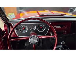 1967 Chevrolet C20 (CC-2101638) for sale in Mankato, Minnesota