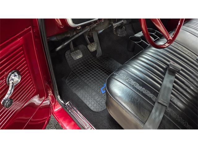 1967 Chevrolet C20 (CC-2101638) for sale in Mankato, Minnesota