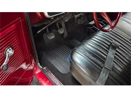 1967 Chevrolet C20 (CC-2101638) for sale in Mankato, Minnesota