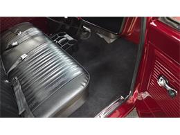 1967 Chevrolet C20 (CC-2101638) for sale in Mankato, Minnesota