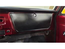 1967 Chevrolet C20 (CC-2101638) for sale in Mankato, Minnesota
