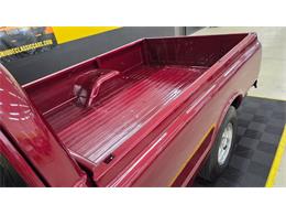 1967 Chevrolet C20 (CC-2101638) for sale in Mankato, Minnesota