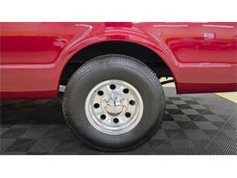 1967 Chevrolet C20 (CC-2101638) for sale in Mankato, Minnesota