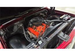 1967 Chevrolet C20 (CC-2101638) for sale in Mankato, Minnesota