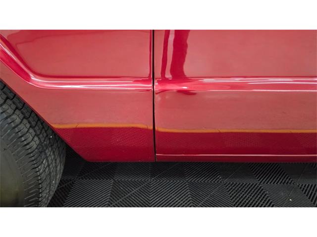1967 Chevrolet C20 (CC-2101638) for sale in Mankato, Minnesota