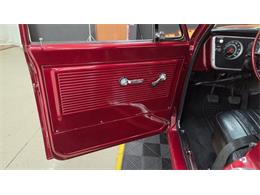 1967 Chevrolet C20 (CC-2101638) for sale in Mankato, Minnesota