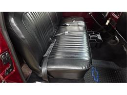 1967 Chevrolet C20 (CC-2101638) for sale in Mankato, Minnesota