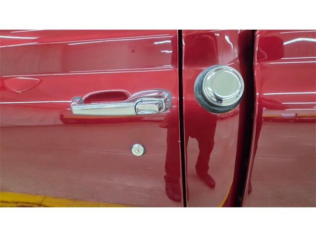 1967 Chevrolet C20 (CC-2101638) for sale in Mankato, Minnesota