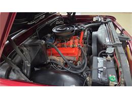 1967 Chevrolet C20 (CC-2101638) for sale in Mankato, Minnesota