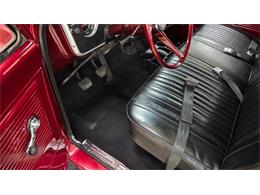 1967 Chevrolet C20 (CC-2101638) for sale in Mankato, Minnesota