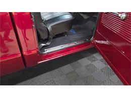1967 Chevrolet C20 (CC-2101638) for sale in Mankato, Minnesota