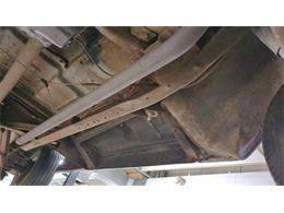 1967 Chevrolet C20 (CC-2101638) for sale in Mankato, Minnesota