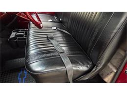 1967 Chevrolet C20 (CC-2101638) for sale in Mankato, Minnesota