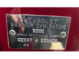 1967 Chevrolet C20 (CC-2101638) for sale in Mankato, Minnesota