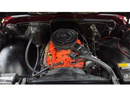 1967 Chevrolet C20 (CC-2101638) for sale in Mankato, Minnesota
