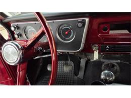 1967 Chevrolet C20 (CC-2101638) for sale in Mankato, Minnesota