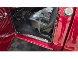 1967 Chevrolet C20 (CC-2101638) for sale in Mankato, Minnesota