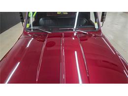 1967 Chevrolet C20 (CC-2101638) for sale in Mankato, Minnesota