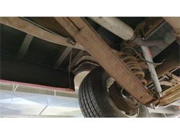 1967 Chevrolet C20 (CC-2101638) for sale in Mankato, Minnesota
