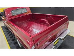 1967 Chevrolet C20 (CC-2101638) for sale in Mankato, Minnesota