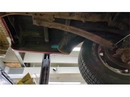 1967 Chevrolet C20 (CC-2101638) for sale in Mankato, Minnesota