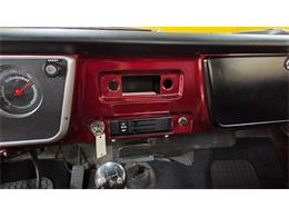 1967 Chevrolet C20 (CC-2101638) for sale in Mankato, Minnesota