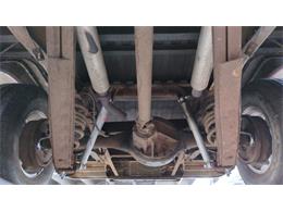 1967 Chevrolet C20 (CC-2101638) for sale in Mankato, Minnesota
