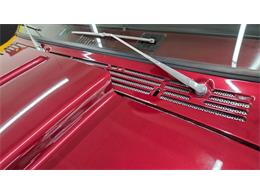 1967 Chevrolet C20 (CC-2101638) for sale in Mankato, Minnesota