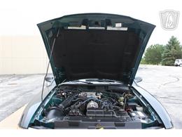 1998 Ford Mustang GT (CC-2101639) for sale in Crete, Illinois