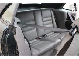 1998 Ford Mustang GT (CC-2101639) for sale in Crete, Illinois