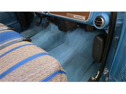 1970 Chevrolet C10 (CC-2101640) for sale in Mankato, Minnesota