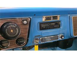 1970 Chevrolet C10 (CC-2101640) for sale in Mankato, Minnesota