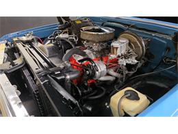1970 Chevrolet C10 (CC-2101640) for sale in Mankato, Minnesota
