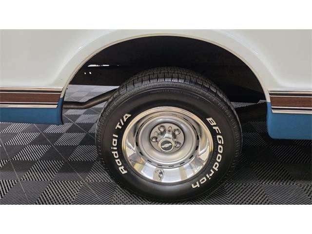 1970 Chevrolet C10 (CC-2101640) for sale in Mankato, Minnesota