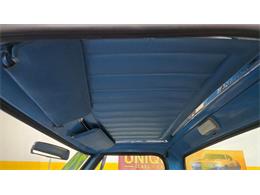 1970 Chevrolet C10 (CC-2101640) for sale in Mankato, Minnesota