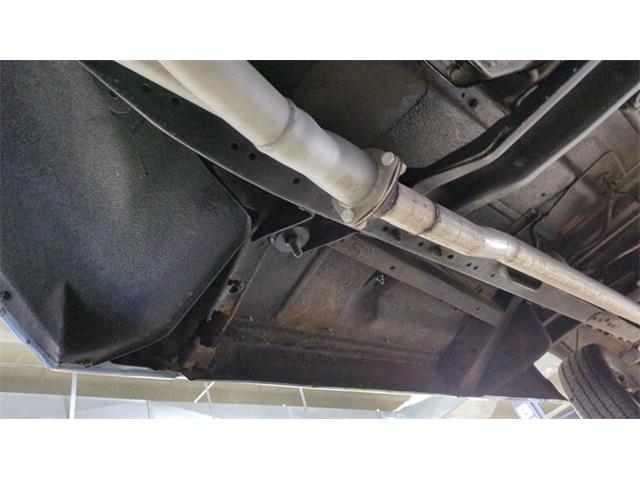 1970 Chevrolet C10 (CC-2101640) for sale in Mankato, Minnesota