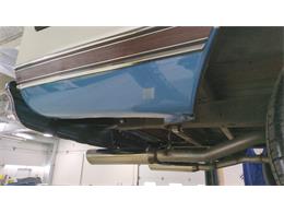 1970 Chevrolet C10 (CC-2101640) for sale in Mankato, Minnesota