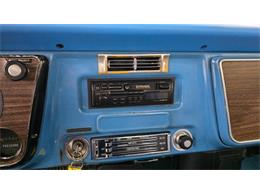 1970 Chevrolet C10 (CC-2101640) for sale in Mankato, Minnesota