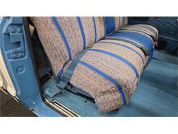 1970 Chevrolet C10 (CC-2101640) for sale in Mankato, Minnesota