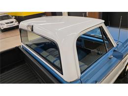 1970 Chevrolet C10 (CC-2101640) for sale in Mankato, Minnesota